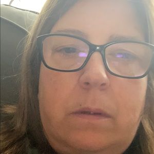 Meet your Posher, Genevieve